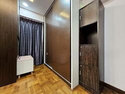 Blk 712 Hougang Avenue 2 (Hougang), HDB Executive #597138671